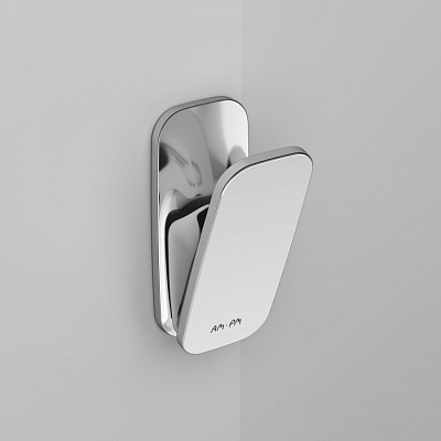 Крючок для полотенец AM.PM Inspire 2.0 A50A35500