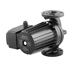 Циркуляционный насос Aquario AC 8-12,5-40F