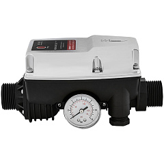 Устройство управления насосом Rommer EPC-4