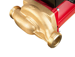 Насос циркуляционный UNIPUMP UPН 20-60 130