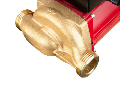 Насос циркуляционный UNIPUMP UPН 20-60 130