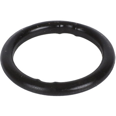Уплотнительное кольцо Rommer 22 из EPDM