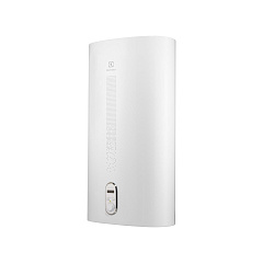 Электрический накопительный водонагреватель Electrolux EWH 50 Gladius 2.0