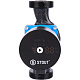 Циркуляционный насос Stout mini pro 32/80-180