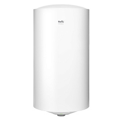 Электрический накопительный водонагреватель Ballu BWH/S 100 Primex