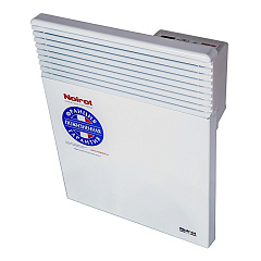 Электрический обогреватель Noirot Spot E-5 Plus 750 Вт