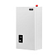 Электрический котёл отопления одноконтурный настенный ЭВАН NEXT PLUS -18 (14548)