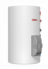 Комбинированный бойлер Thermex IRP 150 V (combi)