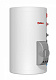 Комбинированный бойлер Thermex IRP 150 V (combi)