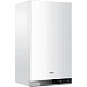Настенный газовый одноконтурный котел отопления Haier TechLine 1.18 Ti