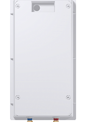 Электрический проточный водонагреватель Thermex Topflow Pro 21000