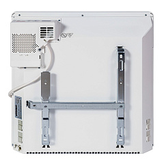 Электрический обогреватель Noirot Spot E-5 Plus 1000 Вт