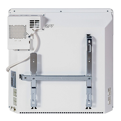 Электрический обогреватель Noirot Spot E-5 Plus 1000 Вт