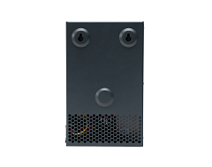 Стабилизатор напряжения Штиль (SHTYL) IS550 (550 ВА)