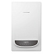 Настенный газовый одноконтурный котел отопления Navien DELUXE ONE-30K