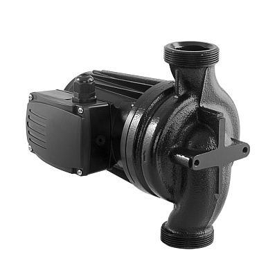 Циркуляционный насос Aquario AC 5-8-32