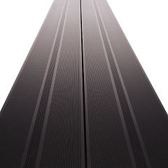 Инфракрасный электрический обогреватель Ballu BIH-AP4-2.0-B