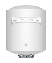 Электрический накопительный водонагреватель Thermex Nova 50 V