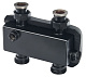 Гидравлическая стрелка Stout 3 м3/час, SDG-0015-004001