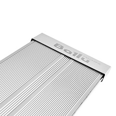 Инфракрасный электрический обогреватель Ballu BIH-APL-0.6