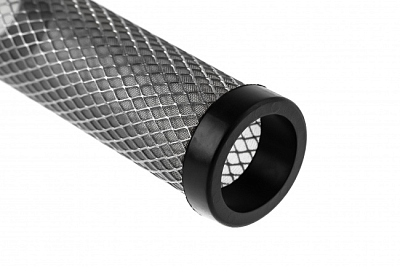 Картридж Гейзер для фильтра Бастион d76