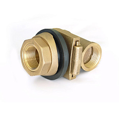 Адаптер Belamos скважинный PTL 1