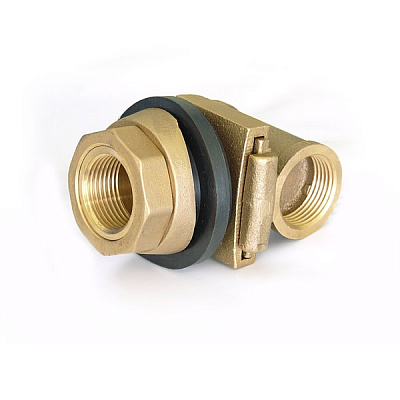 Адаптер Belamos скважинный PTL 1