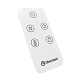 Электрический обогреватель Thermex Frame 1500E Wi-Fi