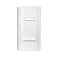 Электрический накопительный водонагреватель Electrolux EWH 100 Centurio IQ 3.0