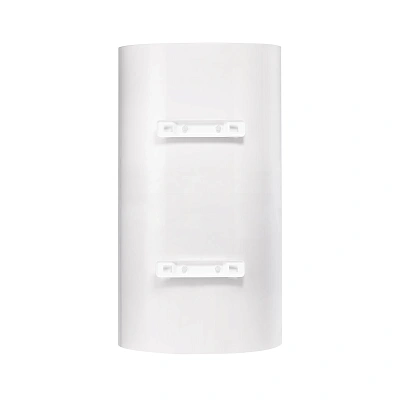 Электрический накопительный водонагреватель Electrolux EWH 100 Centurio IQ 3.0