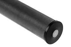 Картридж Гейзер для фильтра Бастион d53