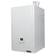 Настенный газовый конденсационный котел отопления Kentatsu Impect-6/W