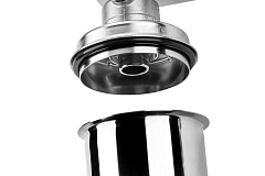 Фильтр Гейзер премьер 1/2