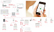 Термостат Nobo NCU 2R для конвекторов NTE 4S, NFC4S, NFC4N, NFC2S, NFC2N