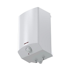 Электрический накопительный водонагреватель Stiebel Eltron ESH 10 O-P Plus