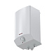 Электрический накопительный водонагреватель Stiebel Eltron ESH 10 O-P Plus
