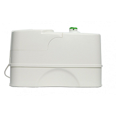 Канализационная установка DAB GENIX VT 010 V230/50