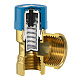 Клапан предохранительный Flamco Prescor B 3/4 TRD на 6 бар