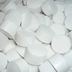 Соль таблетированная Мозырьсоль Универсальная