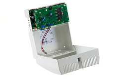 Источник бесперебойного питания Бастион SKAT-UPS 50/40