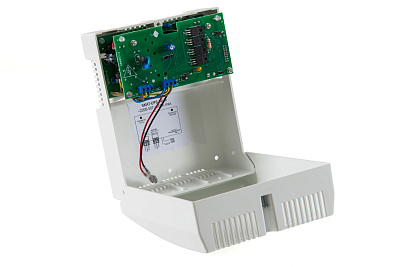 Источник бесперебойного питания Бастион SKAT-UPS 50/40