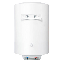 Электрический накопительный водонагреватель Ballu BWH/S 100 Shell