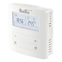 Термостат Ballu цифровой BDT-2