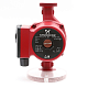 Циркуляционный насос Grundfos UPS 25-70