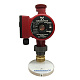 Циркуляционный насос Grundfos UPS 25-60 180