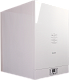 Настенный газовый конденсационный одноконтурный котел отопления Italtherm TIME POWER 115 K (301051B06)