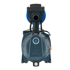 Насосная станция UNIPUMP АКВАРОБОТ JSW 55 (г/а 2л)
