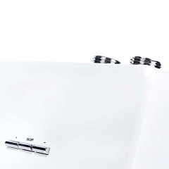 Электрический проточный водонагреватель Electrolux NPX 8 AQUATRONIC DIGITAL PRO