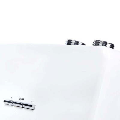 Электрический проточный водонагреватель Electrolux NPX 8 AQUATRONIC DIGITAL PRO