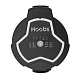 Циркуляционный насос HOOBS CTA 25-40 180мм 25Вт 1x230В 50Гц (с гайками)